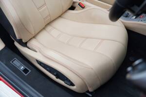 Bild 19/50 von Ferrari 458 Spider (2013)