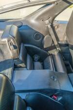 Image 22/30 of Porsche 928 S4 (1989)