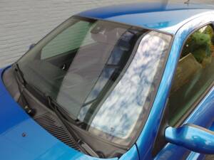 Imagen 29/100 de Renault Clio II V6 (2004)