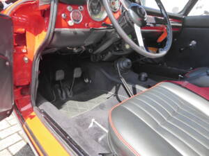 Bild 67/72 von FIAT 1500 (1966)