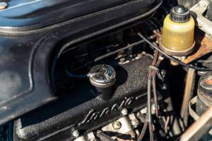 Bild 37/42 von Lancia Flaminia GT 2.8 3C Touring (1966)