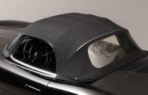 Bild 23/30 von Mercedes-Benz 300 SL Roadster (1962)