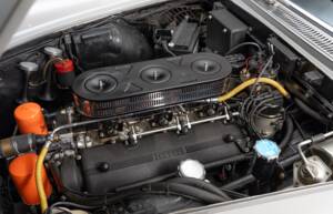 Image 29/29 of Ferrari 250 GTE (1961)
