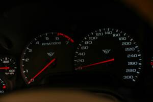 Afbeelding 39/49 van Chevrolet Corvette (2001)