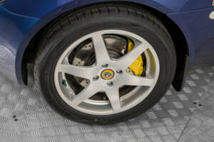 Image 23/50 de Lotus Elise (2002)