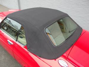 Image 28/99 de Jaguar XJS 5.3 V12 (1990)