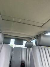 Image 35/81 de Mercedes-Benz 300 TE 4-Matic (1992)