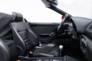 Image 30/50 of Ferrari F 355 Spider (1999)