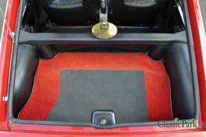 Bild 13/50 von Alfa Romeo Junior Zagato GT 1300 (1970)