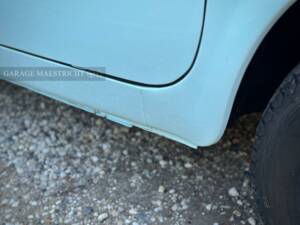 Bild 33/98 von FIAT 500 Giardiniera (1973)