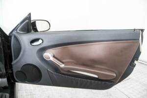 Immagine 33/50 di Mercedes-Benz SLK 200 Kompressor (2004)