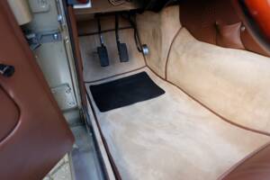 Image 34/68 of Austin-Healey 3000 Mk III (BJ8) (1965)