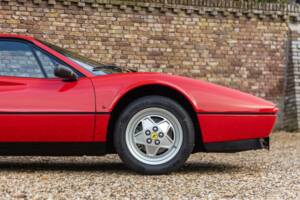 Bild 41/50 von Ferrari 328 GTB (1989)