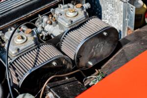 Bild 41/50 von Lotus Elan Plus 2S 130 (1971)