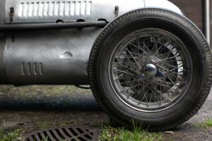 Afbeelding 12/27 van Cisitalia D46 (1946)