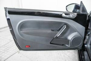 Image 20/50 de Volkswagen Beetle 1.2 TSI (2014)