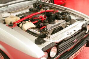 Image 30/34 of Ford Capri 2,8i (1981)