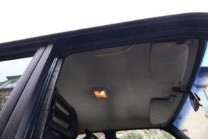 Immagine 38/51 di Volvo 245 Super Polar (1993)