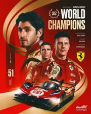 Image 20/24 of Ferrari SF90 XX Stradale (2025)