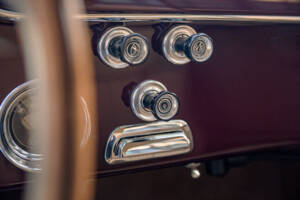 Afbeelding 38/55 van Alfa Romeo 1900 C Super Sprint Touring (1955)