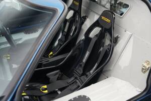 Bild 16/50 von Ford GT40 (2021)