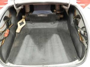 Bild 11/15 von Jaguar S-Type 3.4 (1967)