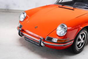 Image 27/41 of Porsche 911 2.0 T (1969)