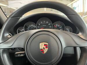 Bild 42/43 von Porsche 911 Carrera (2011)