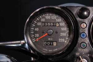 Image 27/50 of Kawasaki DUMMY (1975)