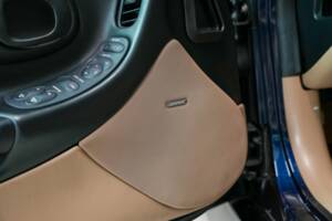 Afbeelding 28/49 van Chevrolet Corvette (2001)