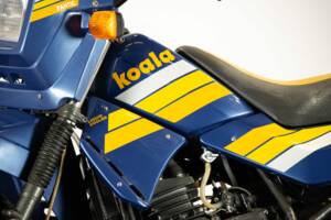 Immagine 22/44 di Fantic Koala 50 (1984)