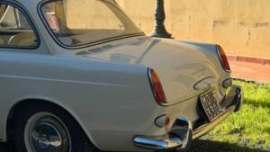 Immagine 12/19 di Volkswagen 1500 (1963)