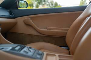 Image 31/50 of Ferrari 456 GT (1995)