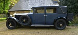 Afbeelding 9/50 van Rolls-Royce Phantom I (1929)