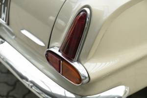 Immagine 12/36 di Vauxhall Victor (1964)