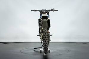 Image 4/50 of Husqvarna CR 430 (1987)