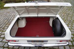 Image 8/16 de Opel Rekord 6 Deutsch (1965)