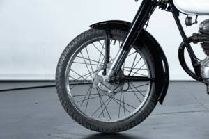 Image 33/50 of Mondial DUMMY (1961)