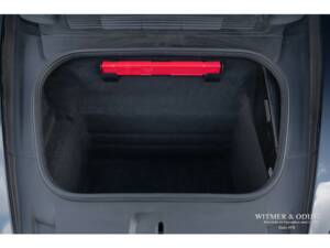 Image 39/39 de Porsche 911 Carrera 4S (2019)