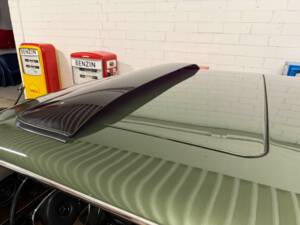 Bild 12/20 von Mercedes-Benz 280 SE 3,5 (1972)