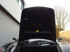 Image 78/100 of Ferrari F430 Spider (2007)