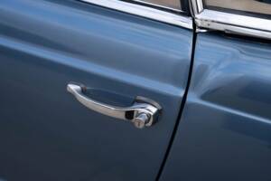 Immagine 23/93 di Mercedes-Benz 230 SL (1965)