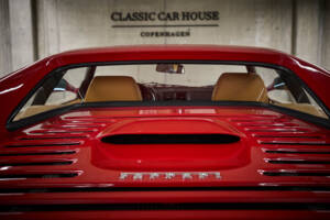 Immagine 32/99 di Ferrari F 355 Berlinetta (1997)