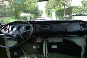 Bild 103/126 von Volkswagen T2b Westfalia (1973)
