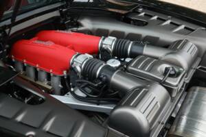 Image 4/50 of Ferrari F430 Spider (2007)