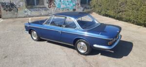 Bild 40/49 von BMW 2000 CS (1968)