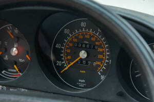 Imagen 10/50 de Mercedes-Benz 300 SL (1989)