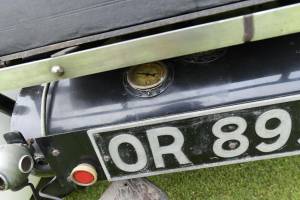 Afbeelding 18/50 van Rolls-Royce Phantom I (1925)