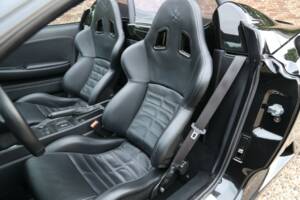 Image 28/50 of Ferrari F430 Spider (2007)