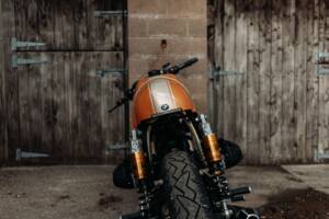 Bild 22/36 von BMW R 80 RT (1984)